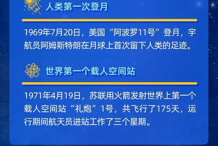 宇航生活与航天飞机课题研究 - 宇航事业对生活有何意义 宇航生活与航天飞机课题研究 - 宇航事业对生活有何意义