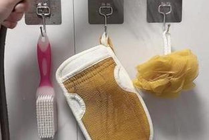 生活好帮手无痕免打孔挂钩;免打孔挂钩怎么弄下来 生活好帮手无痕免打孔挂钩;免打孔挂钩怎么弄下来