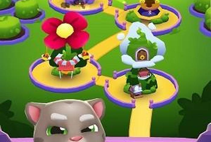 爱猫生活游戏下载，爱猫生活组邪教