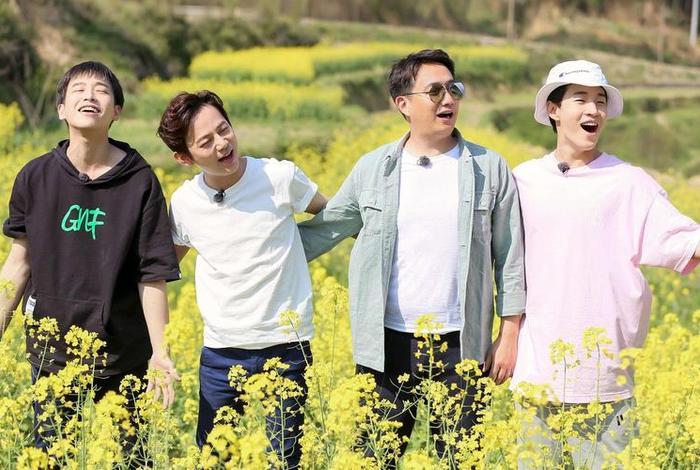 生活类综艺真人秀;生活类综艺真人秀推荐 生活类综艺真人秀;生活类综艺真人秀推荐