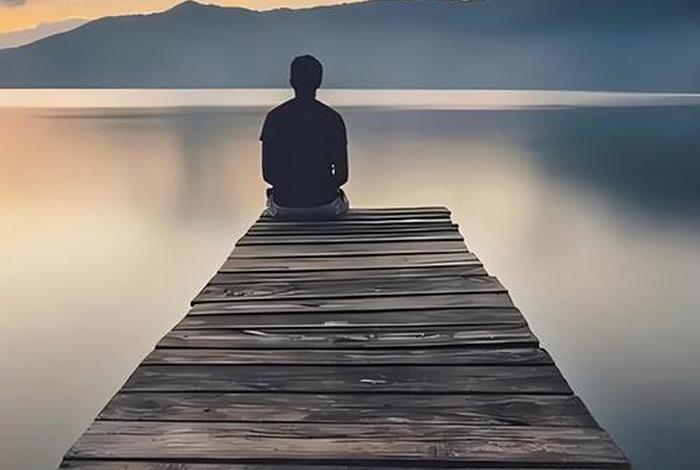 一个人的生活组图;一个人生活图片唯美 一个人的生活组图;一个人生活图片唯美