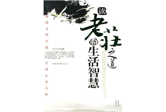 生活智慧是什么意思，生活 智慧