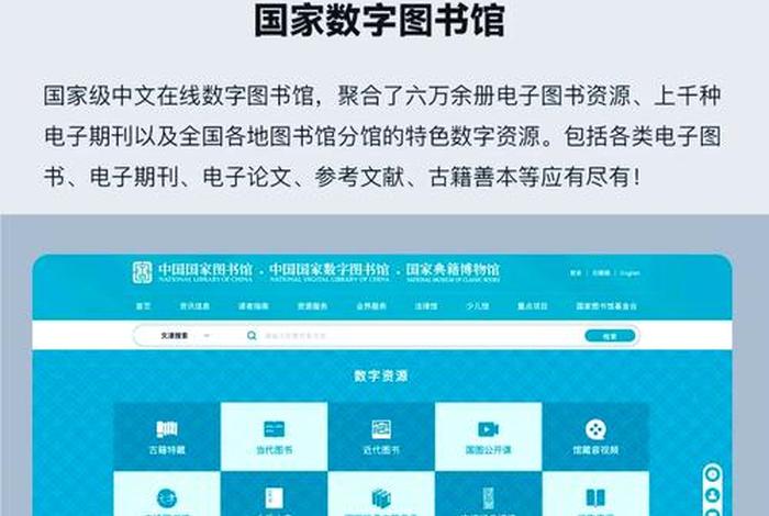 中国留学生服务中心官网,中国留学生服务中心官网存档 中国留学生服务中心官网,中国留学生服务中心官网存档