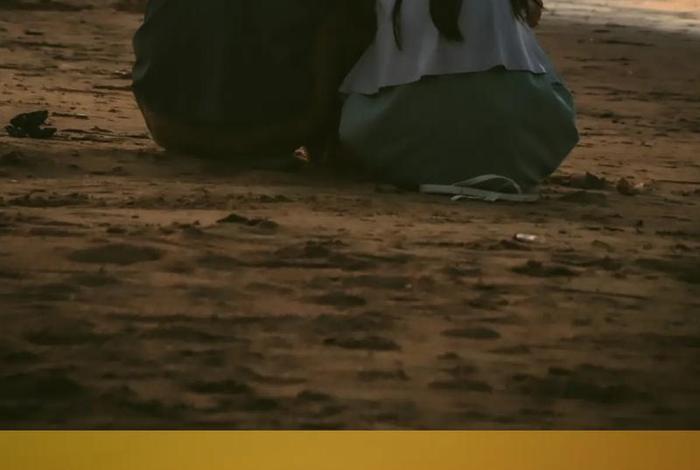 情侣生活照片日常真人，情侣生活照片日常真人背影