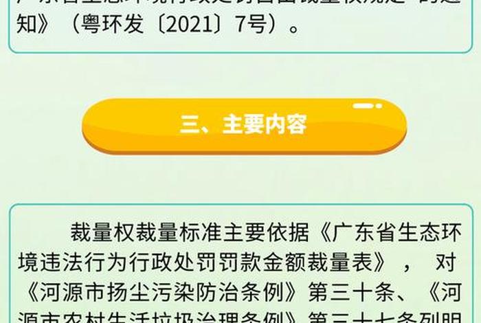 农村生活垃圾治理条例 农村生活垃圾治理条例的说明