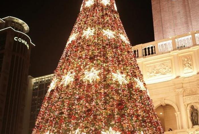 澳大利亚的圣诞节是几月几日 澳大利亚的圣诞节是在哪个季节 澳大利亚的圣诞节是几月几日 澳大利亚的圣诞节是在哪个季节