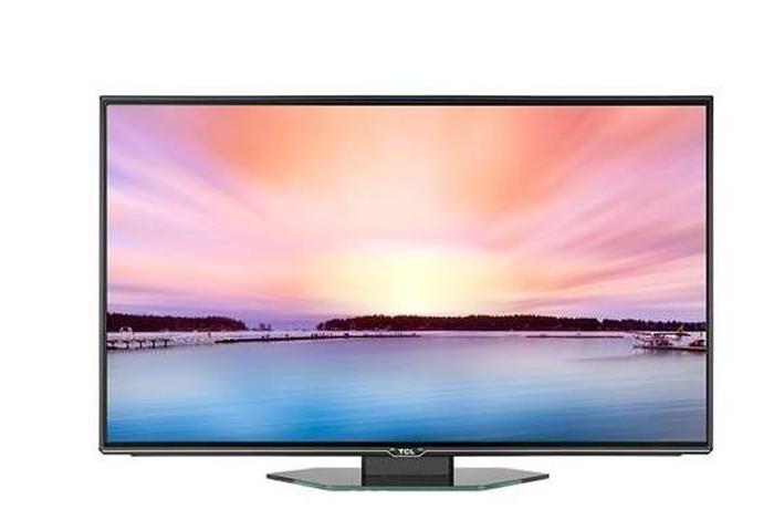 王牌生活厨电（王牌生活电视机是什么牌子）