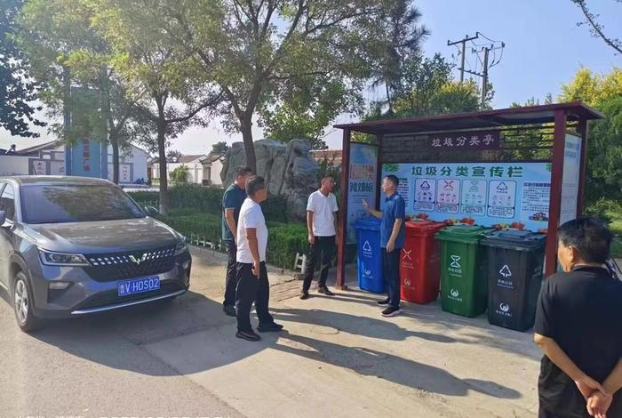 寿光生活垃圾填埋场,寿光垃圾处理 寿光生活垃圾填埋场,寿光垃圾处理