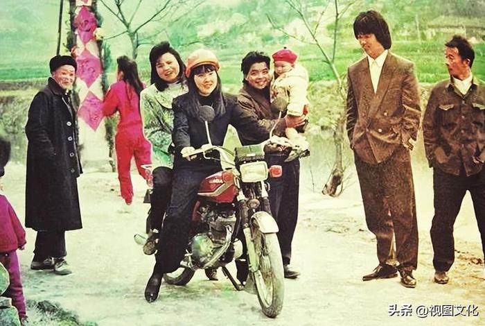 90年代 生活、90年代生活是什么样的 90年代 生活、90年代生活是什么样的