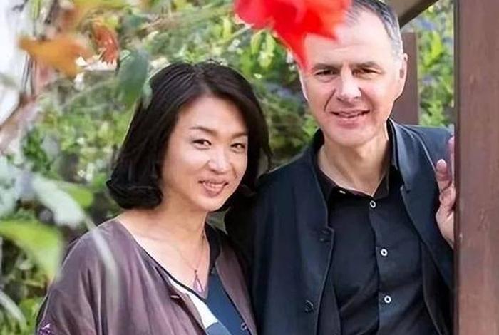 金星是男的还是女的金星怎么过夫妻生活 金星到底是男的女的？