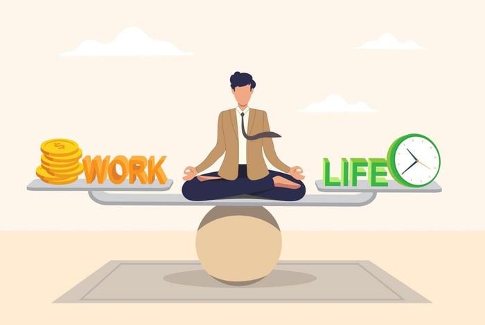 工作和生活平衡不好;工作和生活平衡不了 工作和生活平衡不好;工作和生活平衡不了