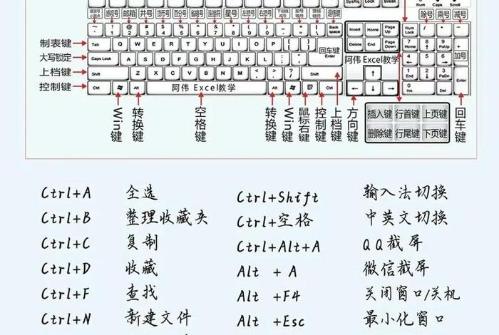 生活百科电脑知识,生活百科电脑知识怎么下载 生活百科电脑知识,生活百科电脑知识怎么下载