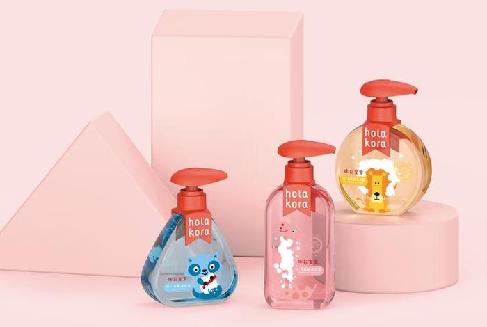 生活用品有限公司简介 生活用品有限公司的经营范围 生活用品有限公司简介 生活用品有限公司的经营范围