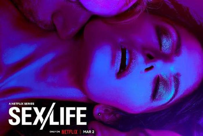 夜生活在线观看免费观看电视剧，欧美电影免费观看电视剧大全