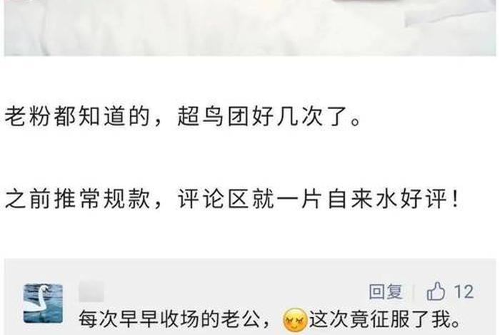 性生活几岁开始不算早 性生活几岁开始不算早恋 性生活几岁开始不算早 性生活几岁开始不算早恋