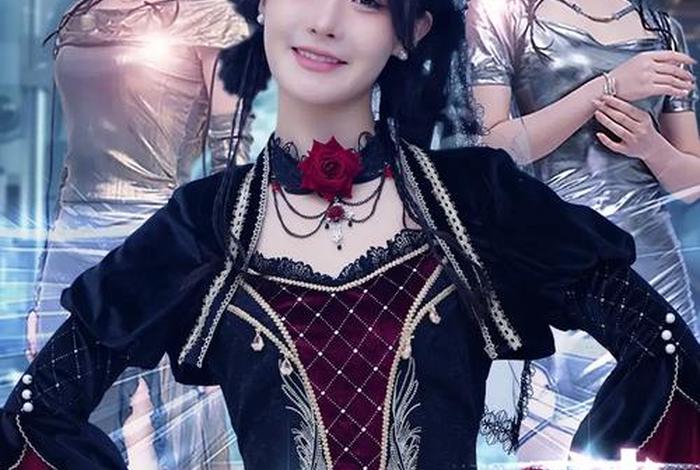 星际平凡的采集生活,星际平凡女的生活 星际平凡的采集生活,星际平凡女的生活