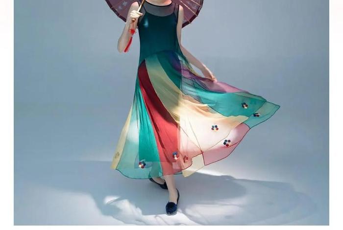 生活在左服饰直播;生活在左有实体店吗 生活在左服饰直播;生活在左有实体店吗