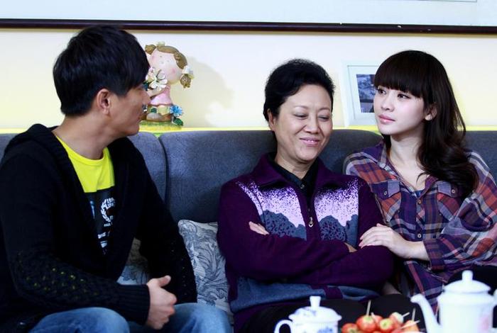 妈妈的幸福生活电视剧免费观看、电视剧 妈妈的幸福生活 妈妈的幸福生活电视剧免费观看、电视剧 妈妈的幸福生活