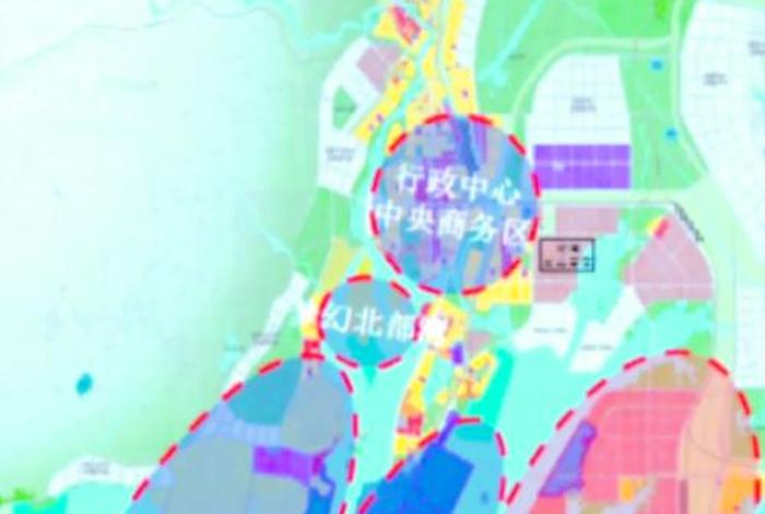 防城港生活垃圾焚烧发电厂(防城港垃圾回填场在什么位置) 防城港生活垃圾焚烧发电厂(防城港垃圾回填场在什么位置)