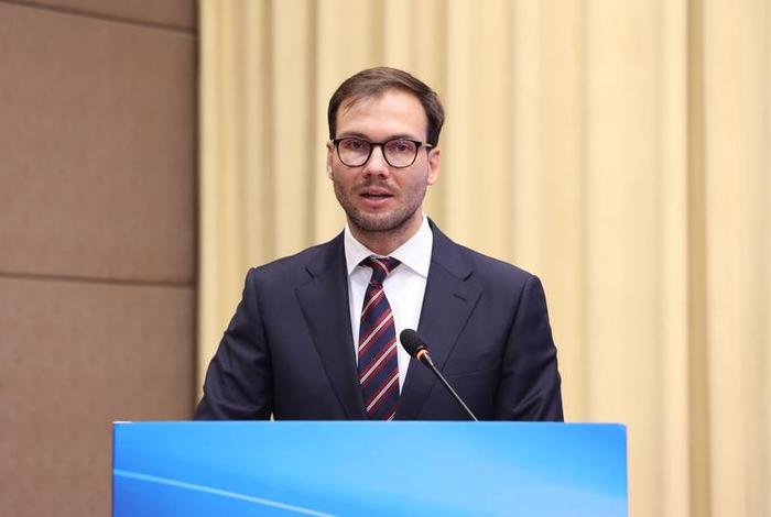 中国留学生服务中心(中国留学生服务中心主任) 中国留学生服务中心(中国留学生服务中心主任)