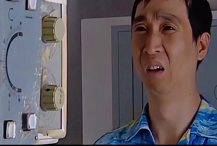 杨光新生活演员表 杨光新生活演员表介绍