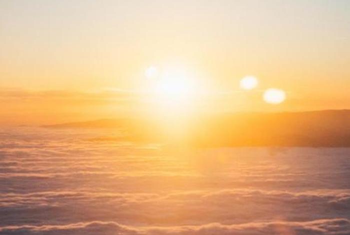 生活充满阳光图片;生活充满阳光图片真实 生活充满阳光图片;生活充满阳光图片真实