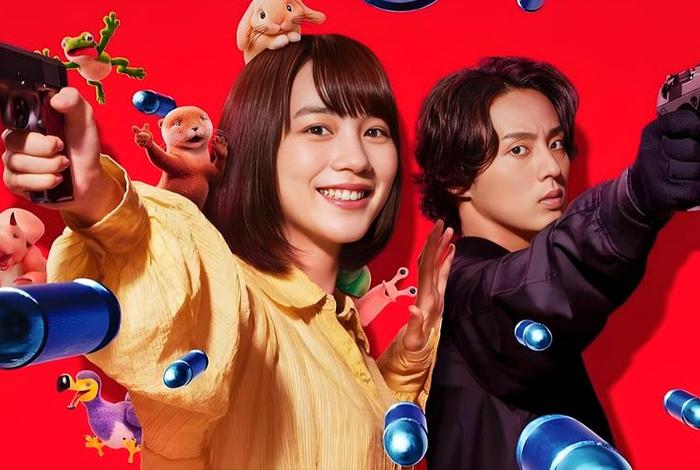 快乐生活剧场;快乐生活剧场一共多少集? 快乐生活剧场;快乐生活剧场一共多少集?