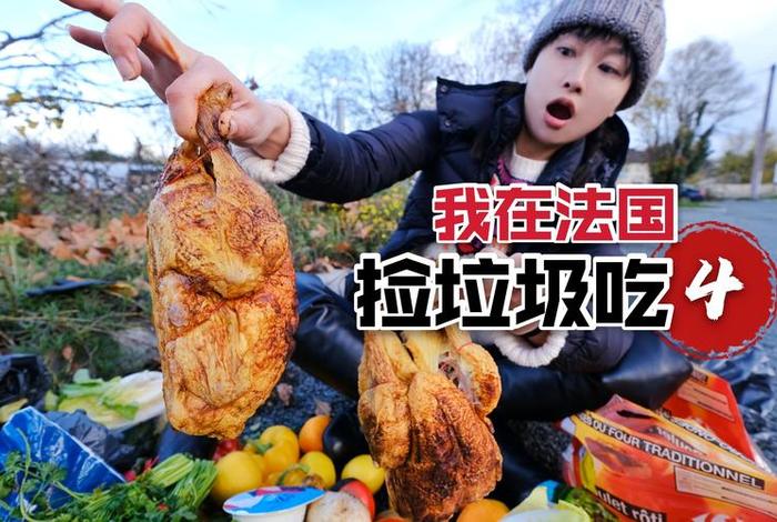 在法国生活的感受、在法国生活比在中国好吗 在法国生活的感受、在法国生活比在中国好吗