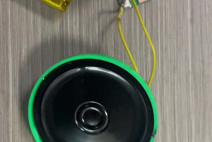 叮咚声音效mp3、叮咚声音试听 叮咚声音效mp3、叮咚声音试听