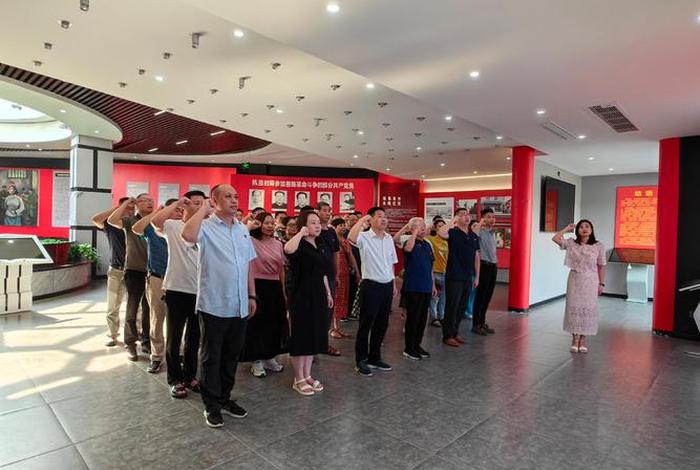 恩施政治生活馆（恩施政法新闻）