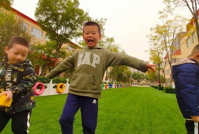 什么叫会生活的人、什么叫会生活的人 幼儿 什么叫会生活的人、什么叫会生活的人 幼儿