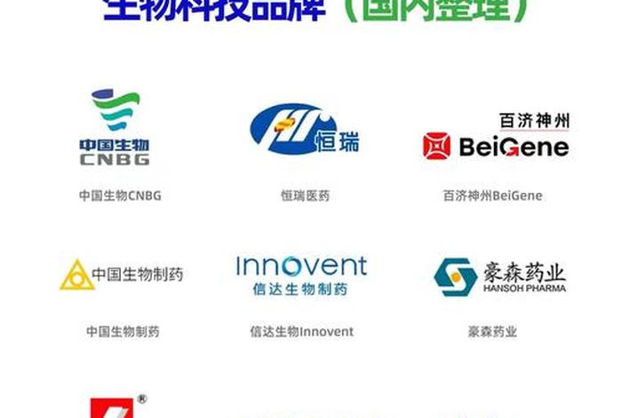 一览生物科技有限公司官网、一览网络科技股份有限公司 一览生物科技有限公司官网、一览网络科技股份有限公司