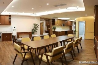 一览生活号 生活一览什么意思