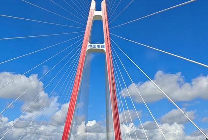 梦想与现实 - 梦想与现实之间的桥梁是什么 梦想与现实 - 梦想与现实之间的桥梁是什么