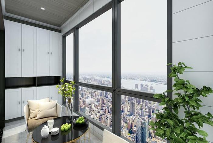 生活阳台装修效果图欣赏,生活阳台 效果图 生活阳台装修效果图欣赏,生活阳台 效果图