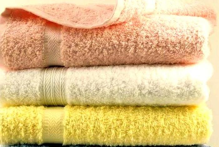 最生活毛巾官方旗舰店直播 最生活毛巾知乎 最生活毛巾官方旗舰店直播 最生活毛巾知乎