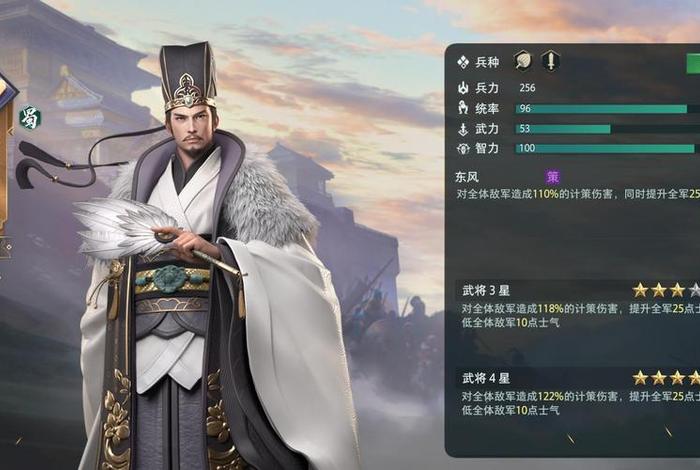 诸葛生活app - 诸葛生活怎么样 诸葛生活app - 诸葛生活怎么样