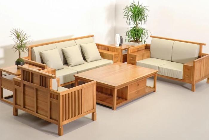 木匠生活沙发图片,木匠幸福生活 木匠生活沙发图片,木匠幸福生活