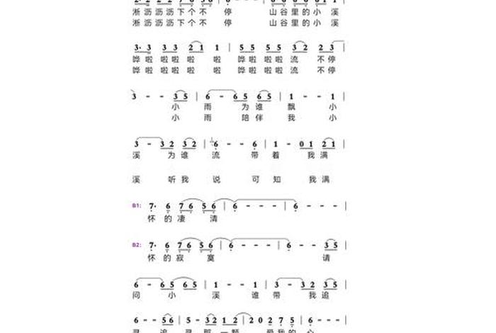 悲催生活中的狂想曲 小瓢瓢 悲催生活中的狂想曲 小瓢瓢是谁 悲催生活中的狂想曲 小瓢瓢 悲催生活中的狂想曲 小瓢瓢是谁