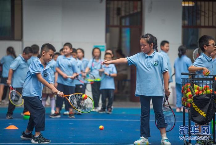 丰富课余生活的活动 丰富课余生活的活动有哪些 丰富课余生活的活动 丰富课余生活的活动有哪些
