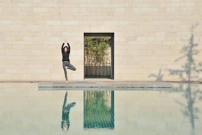 享乐生活 春晖、享乐生活和享受生活的区别 享乐生活 春晖、享乐生活和享受生活的区别