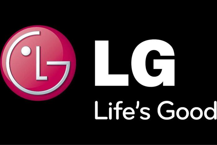 lg生活健康、lg生活健康怎么样 lg生活健康、lg生活健康怎么样