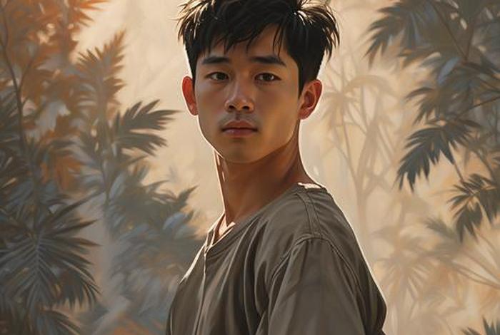 男头像生活照清晰 男头像生活照清晰高清