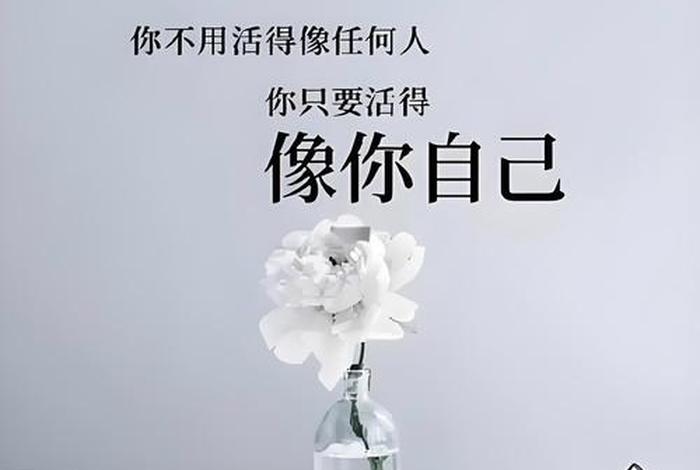 一个人生活图片大全(一个人生活的说说图片) 一个人生活图片大全(一个人生活的说说图片)