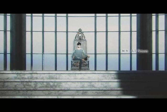 我独自的生活2024；我独自的生活免费观看