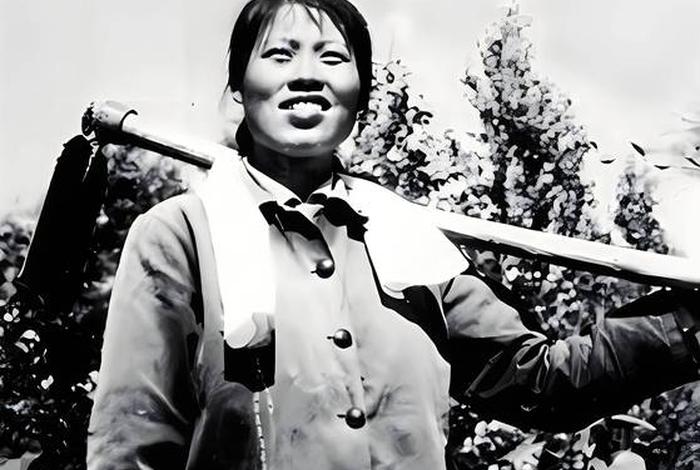 重生七九我和知青妈妈的幸福生活 重生70知青点 重生七九我和知青妈妈的幸福生活 重生70知青点