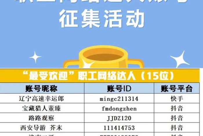 一城网官网(一城网官网是不是没有了) 一城网官网(一城网官网是不是没有了)