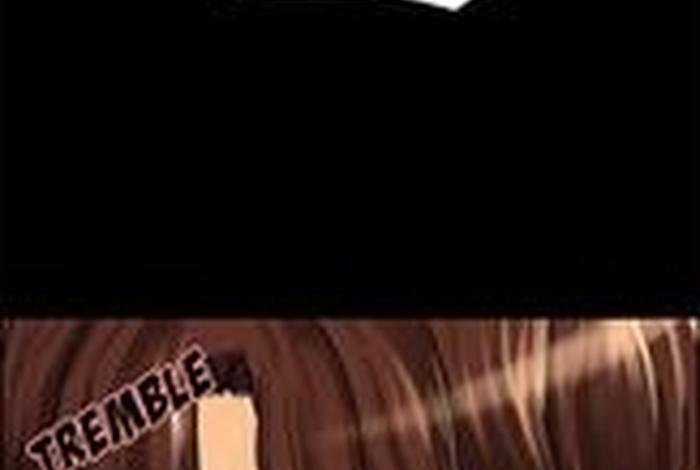 岳母的家庭生活 岳母家的生活 rmvb 下载 岳母的家庭生活 岳母家的生活 rmvb 下载