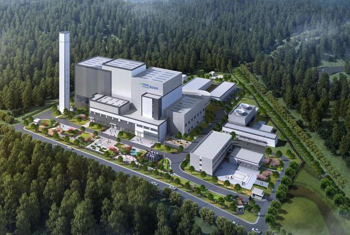 生活垃圾焚烧厂项目、生活垃圾焚烧电厂 生活垃圾焚烧厂项目、生活垃圾焚烧电厂