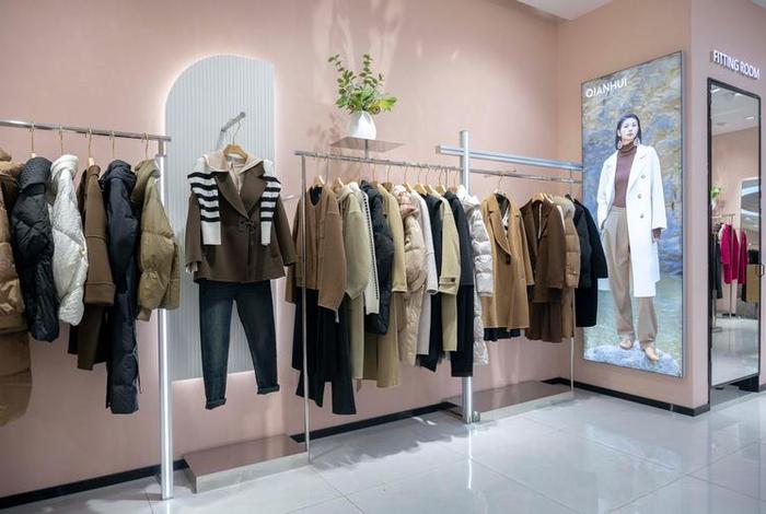 觅生活服饰;觅鲜生旗舰店怎么样 觅生活服饰;觅鲜生旗舰店怎么样